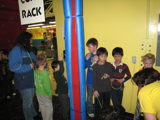 IMG_0055 (03-04-2012 17:34)