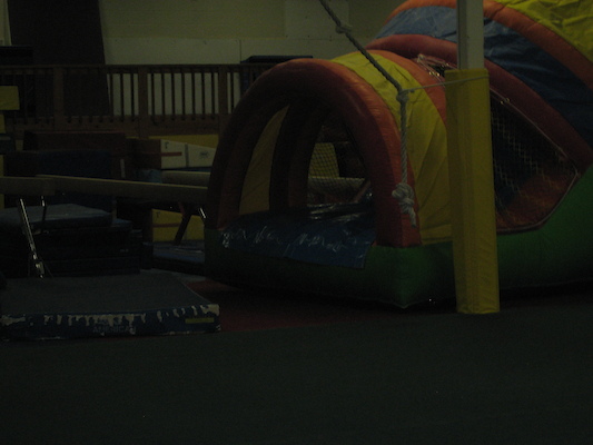 IMG_0056 (03-04-2012 17:39)