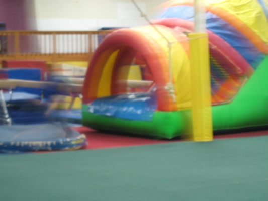 IMG_0057 (03-04-2012 17:39)