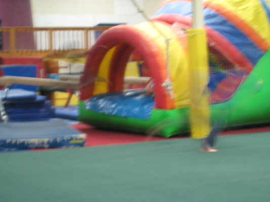 IMG_0058 (03-04-2012 17:39)