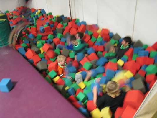 IMG_0059 (03-04-2012 17:46)