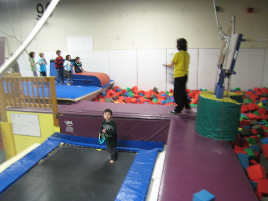 IMG_0060 (03-04-2012 17:46)