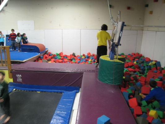 IMG_0061 (03-04-2012 17:46)