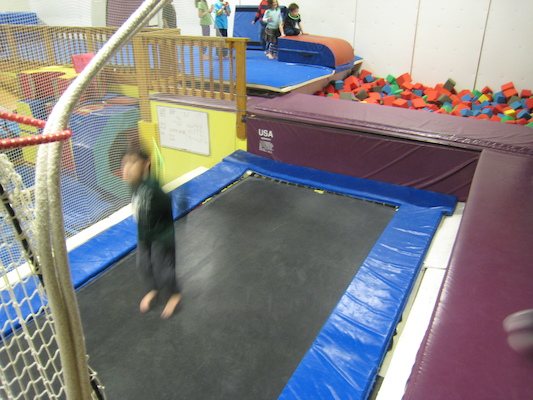 IMG_0062 (03-04-2012 17:46)