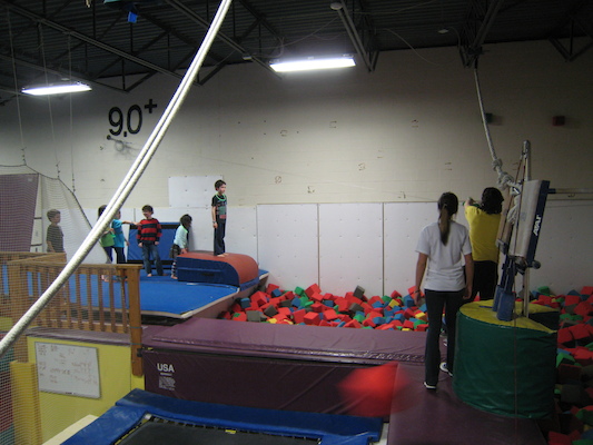 IMG_0063 (03-04-2012 17:46)