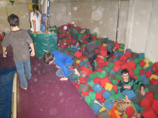 IMG_0064 (03-04-2012 17:46)