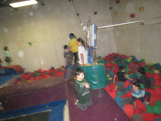 IMG_0065 (03-04-2012 17:46)