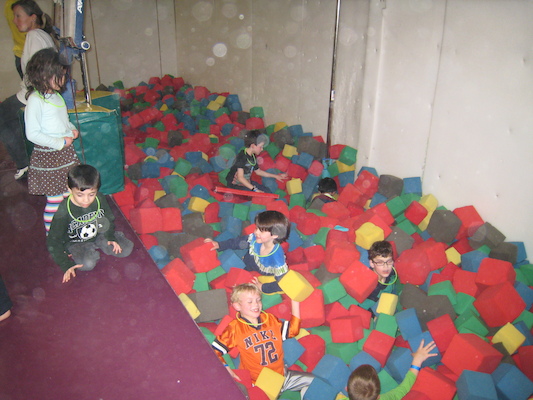 IMG_0066 (03-04-2012 17:47)