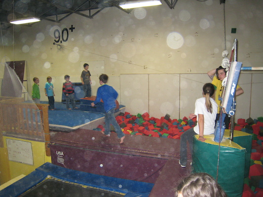 IMG_0067 (03-04-2012 17:48)