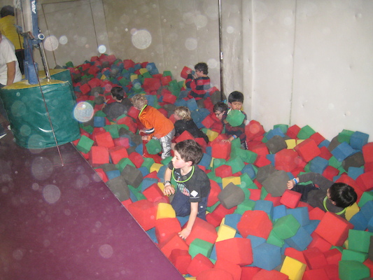 IMG_0068 (03-04-2012 17:50)