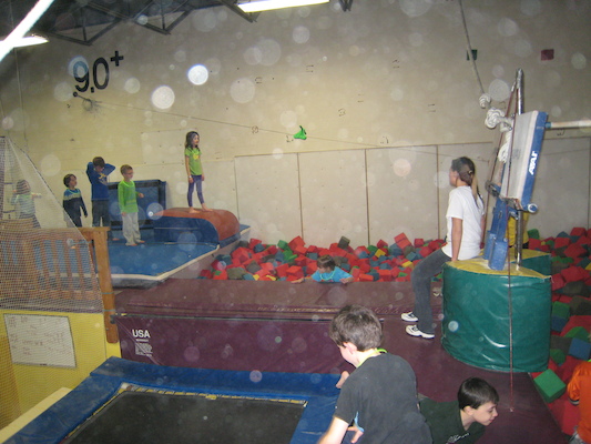 IMG_0069 (03-04-2012 17:50)