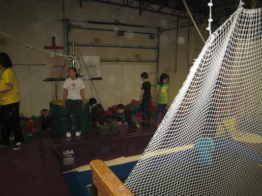 IMG_0070 (03-04-2012 17:53)