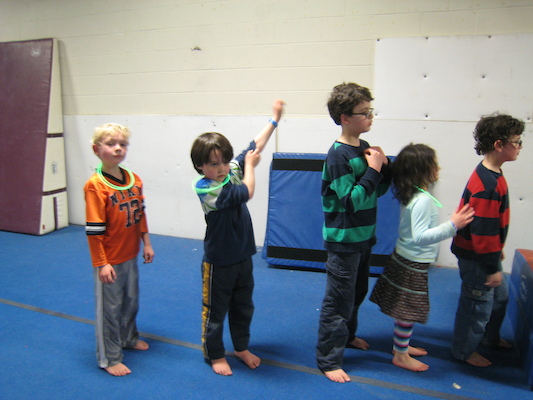 IMG_0072 (03-04-2012 17:54)