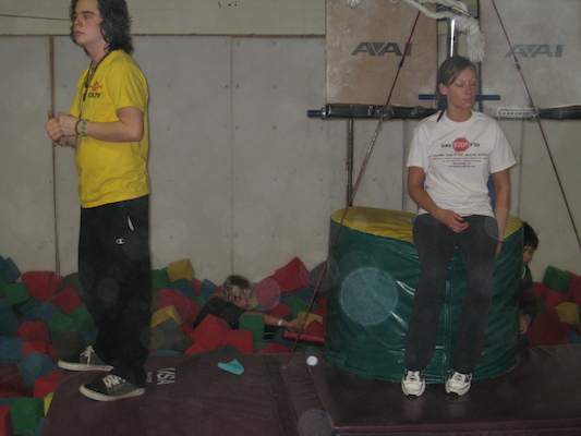 IMG_0073 (03-04-2012 17:54)