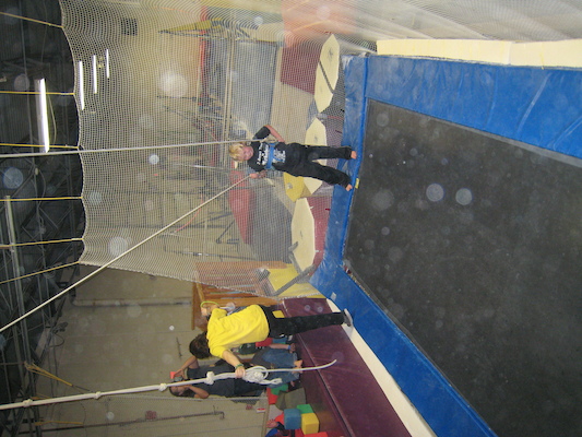 IMG_0074 (03-04-2012 17:56)