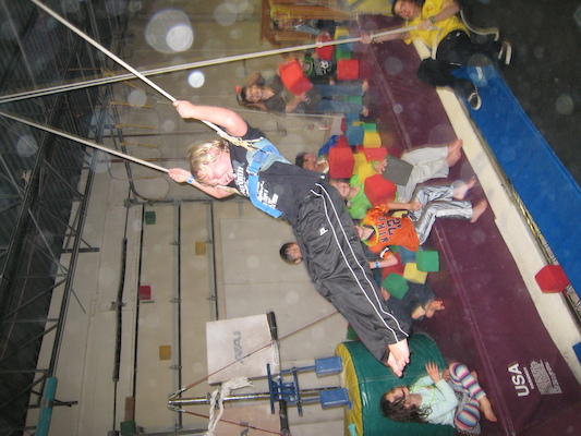 IMG_0075 (03-04-2012 17:56)