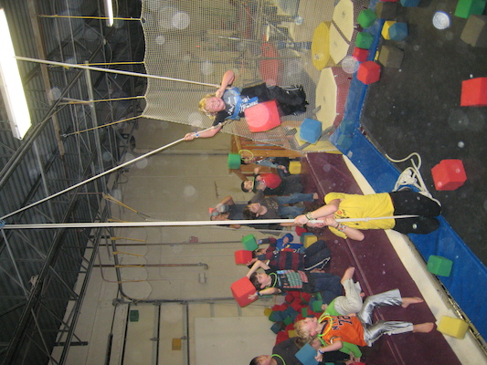 IMG_0076 (03-04-2012 17:56)