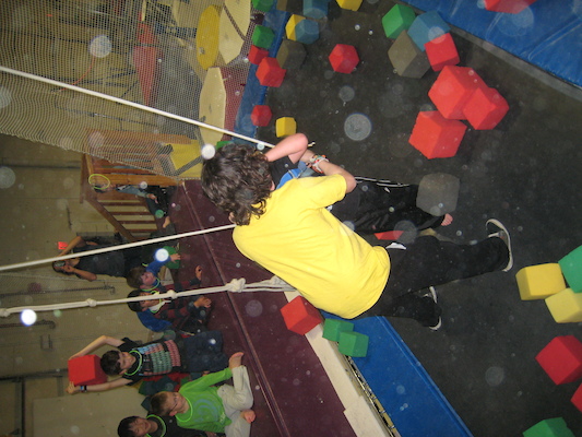 IMG_0077 (03-04-2012 17:56)