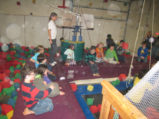 IMG_0078 (03-04-2012 17:57)