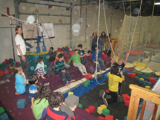 IMG_0079 (03-04-2012 17:57)