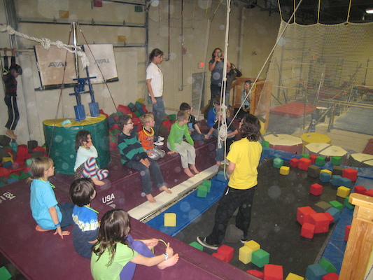 IMG_0080 (03-04-2012 17:57)