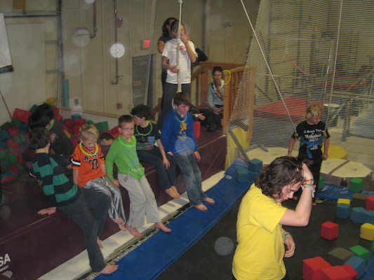 IMG_0081 (03-04-2012 17:58)