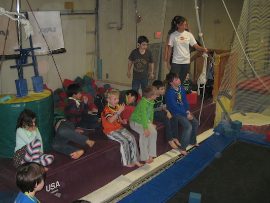 IMG_0082 (03-04-2012 17:58)