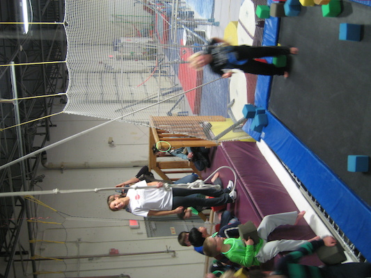 IMG_0083 (03-04-2012 17:58)