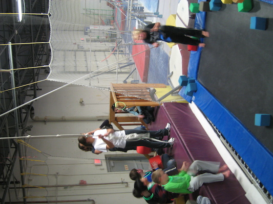 IMG_0084 (03-04-2012 17:58)