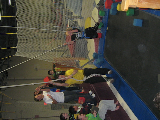 IMG_0085 (03-04-2012 17:59)