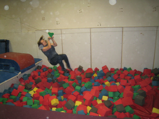 IMG_0086 (03-04-2012 18:01)