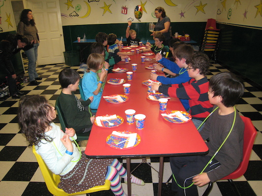 IMG_0087 (03-04-2012 18:04)