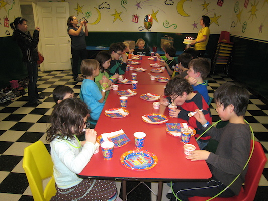 IMG_0088 (03-04-2012 18:12)