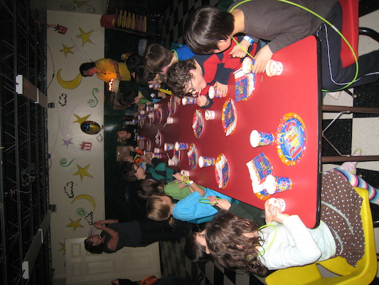 IMG_0089 (03-04-2012 18:12)