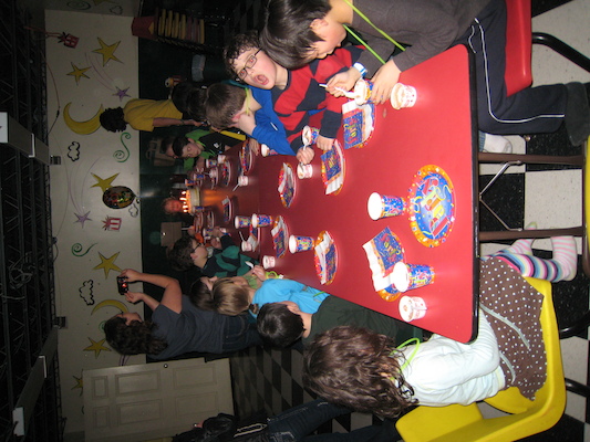 IMG_0090 (03-04-2012 18:12)