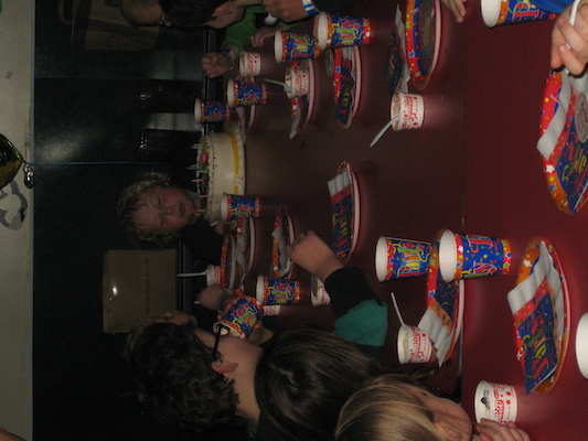 IMG_0091 (03-04-2012 18:13)