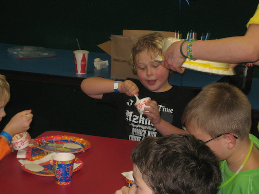 IMG_0092 (03-04-2012 18:13)