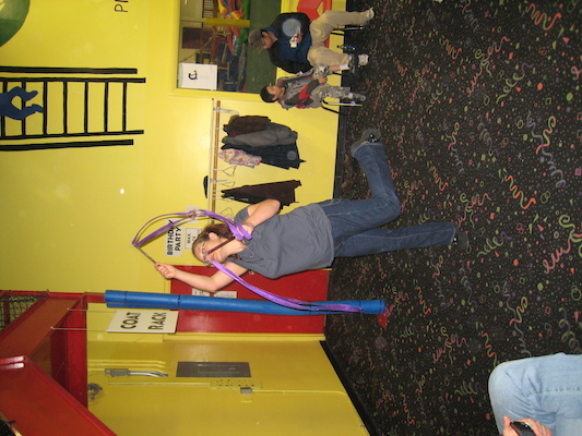 IMG_0093 (03-04-2012 18:26)