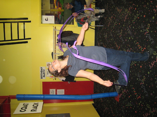 IMG_0094 (03-04-2012 18:26)