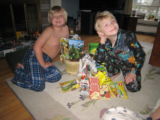 IMG_0095 (04-08-2012 07:03)