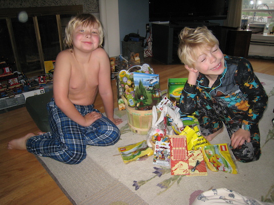 IMG_0096 (04-08-2012 07:03)