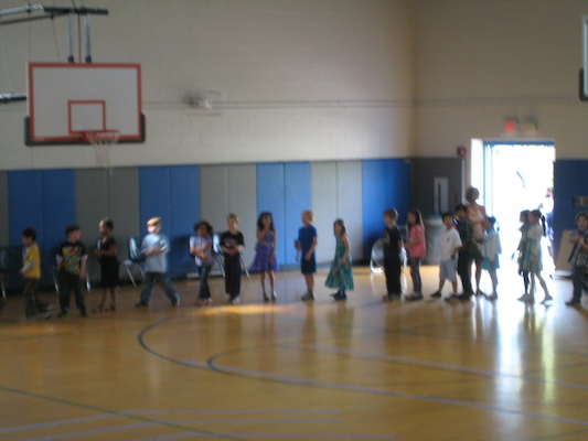 IMG_0097 (05-15-2012 09:29)