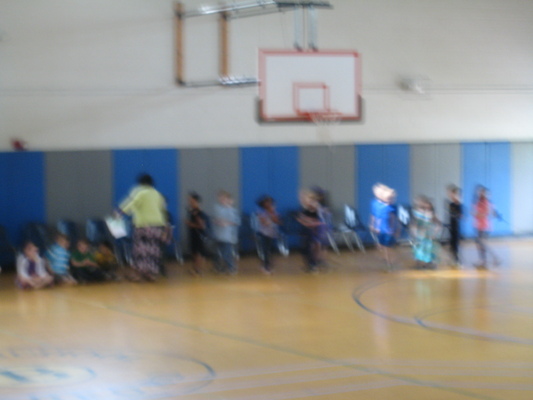 IMG_0098 (05-15-2012 09:29)