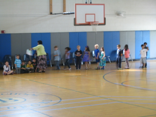 IMG_0099 (05-15-2012 09:30)