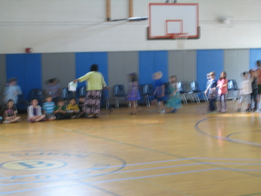 IMG_0100 (05-15-2012 09:30)