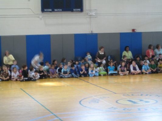 IMG_0101 (05-15-2012 09:31)