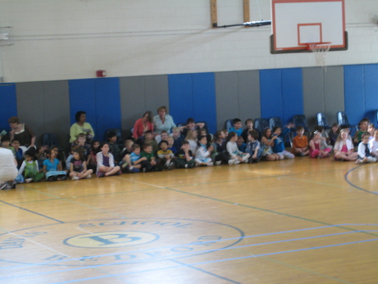 IMG_0102 (05-15-2012 09:32)