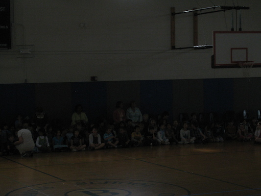 IMG_0103 (05-15-2012 09:32)