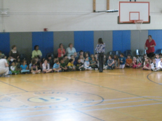 IMG_0104 (05-15-2012 09:32)