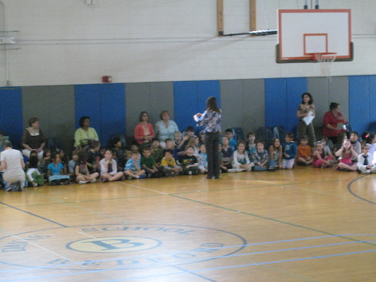 IMG_0105 (05-15-2012 09:32)